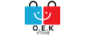 OEK.store
