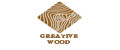Creative Wood