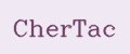 CherTac