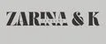 Zarina & K