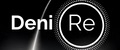 DeniRE