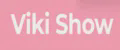 Viki Show Cosmetics