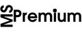 MSPremium