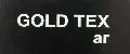 GOLD TEX ar
