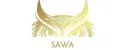 SaWa