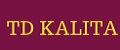 TD Kalita