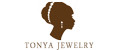 TONYA JEWELRY