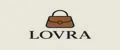 LOVRA