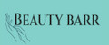 Beauty barr