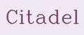 Citadel
