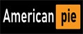 American pie