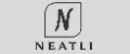 Neatli