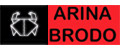 ARINA BRODO