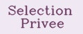 Selection Privee
