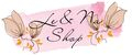 Le&Na Shop