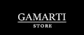 GAMARTI