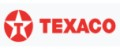 Texaco engine oil