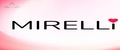 Mirelli