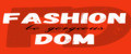 Fashion Dom