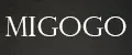 migogo