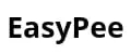 EasyPee
