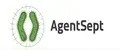 AgSept