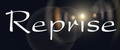 Reprise