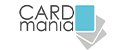 Card mania