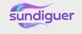 sundiguer