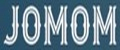 Jomom
