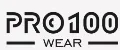 Pro100wear