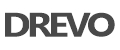 DREVO AMBER
