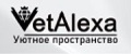 VetAlexa
