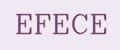 Efece