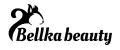 Bellka Beauty
