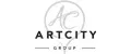 АРТСИТИ