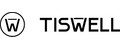TISWELL