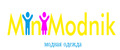 minimodnik