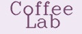 Coffee Lab