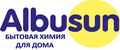 Albusun