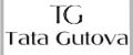 Tata Gutova