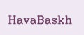 HavaBaskh