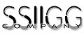 SSIIGG