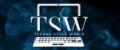 TechnoStyleWorld