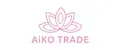 AikoTrade