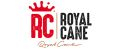 Royal Cane