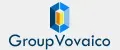 GROUP VOVAICO