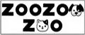 zooZOOzoo