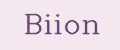 Biion