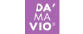 DA'MAVIO